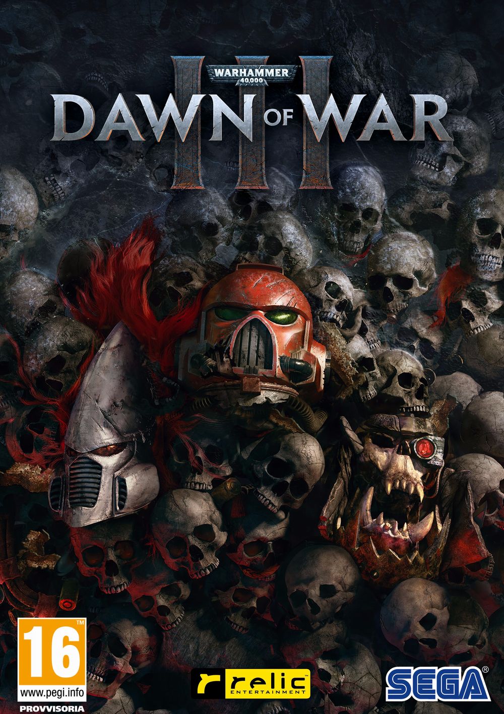 Annunciato Warhammer 40.000 Dawn of War III.jpg